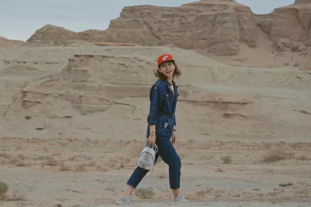 小汪汪