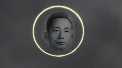 米老鼠和唐老鸭大冒险