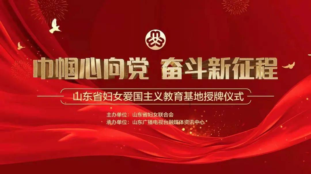 时尚发型女孩